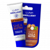 LUNA EMOLLIENT SHEA BUTTER LIP THERAPY 10 GM